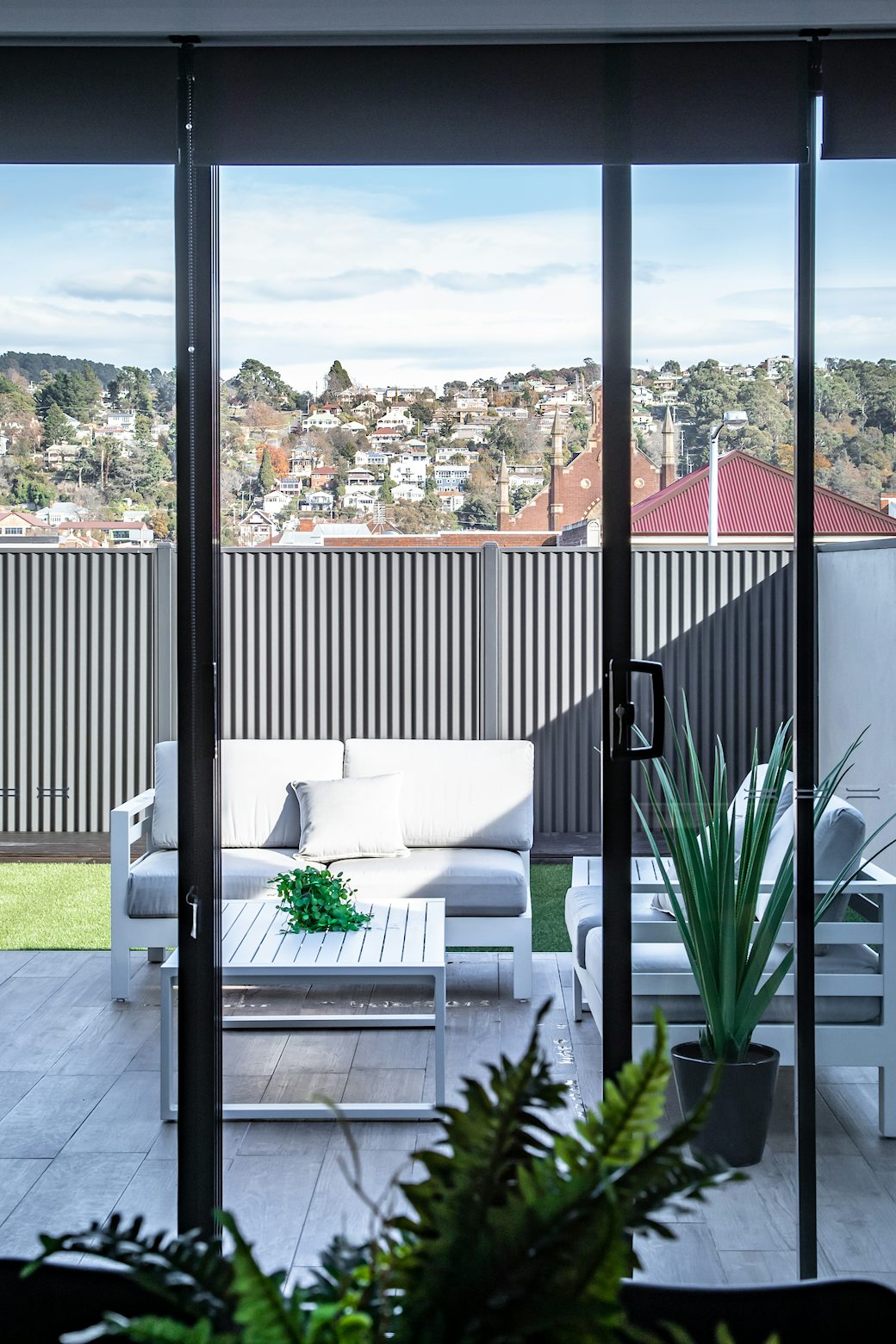 Kingsway Apartments RGB 300dpi 60